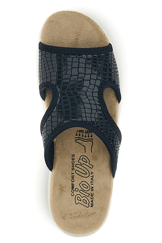 BIO UP 10 BLACK