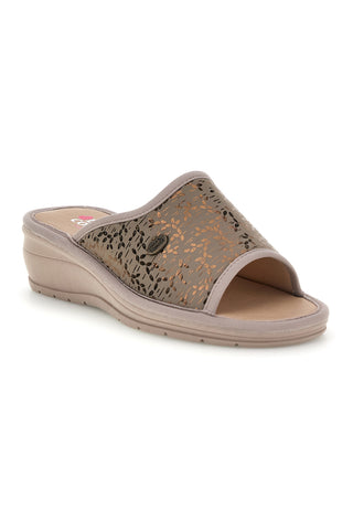 UDOBNA LINIJA 7555 TAUPE