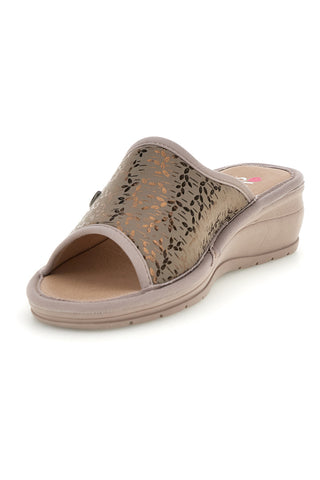 UDOBNA LINIJA 7555 TAUPE