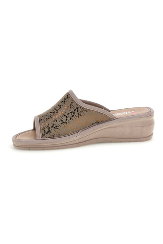 UDOBNA LINIJA 7555 TAUPE