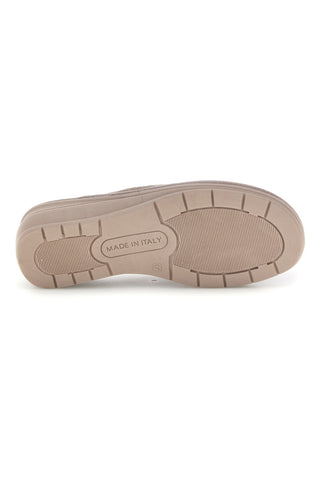 UDOBNA LINIJA 7555 TAUPE