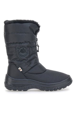 Doposci Antartica 851 Črni