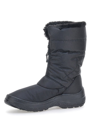 Doposci Antartica 851 Črni