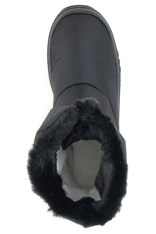 Doposci Antartica 851 Črni
