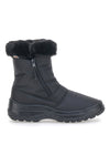 Doposci Antartica 866 Neri