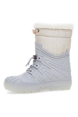 Čevlji Doposci Grigio Goodyear 9516