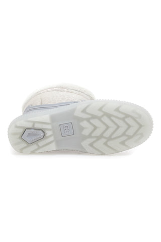 Čevlji Doposci Grigio Goodyear 9516
