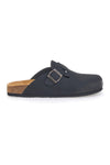 Črne sabote SUPERGA S31U384