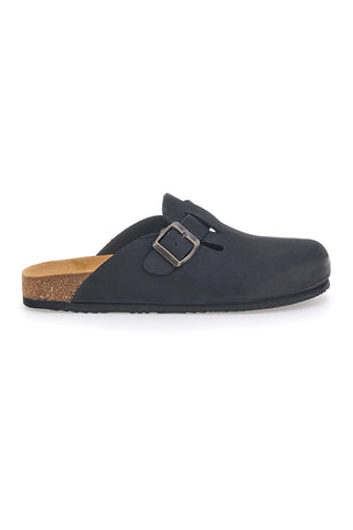Črne sabote SUPERGA S31U384