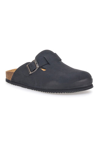 Črne sabote SUPERGA S31U384