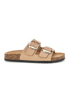 ME & ME 15617 BEIGE