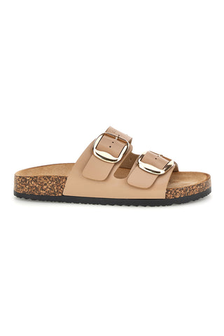 ME & ME 15617 BEIGE
