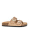 ME & ME 15617 BEIGE