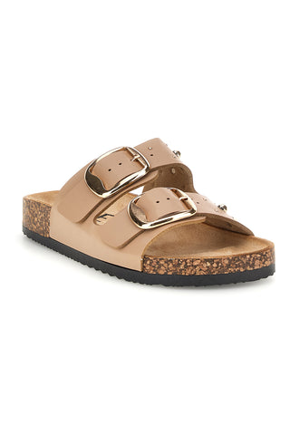 ME & ME 15617 BEIGE