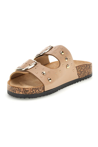 ME & ME 15617 BEIGE
