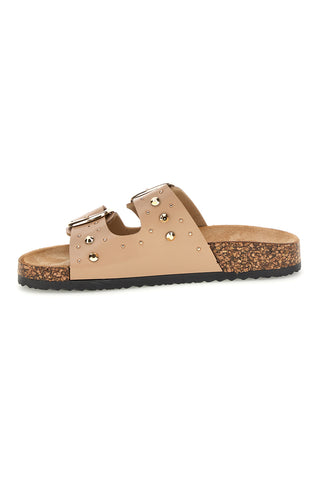 ME & ME 15617 BEIGE
