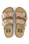 ME & ME 15617 BEIGE