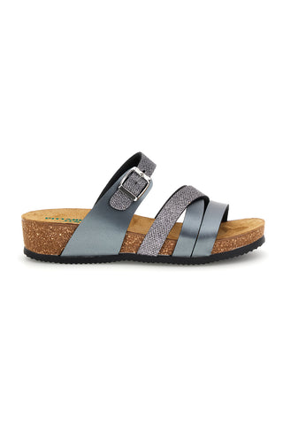 PITTARELLO ECO 293A410SR SVINČNIK