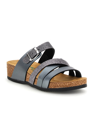 PITTARELLO ECO 293A410SR SVINČNIK