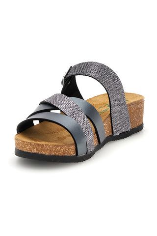 PITTARELLO ECO 293A410SR SVINČNIK