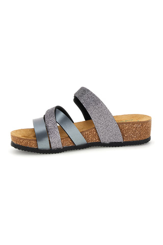 PITTARELLO ECO 293A410SR SVINČNIK