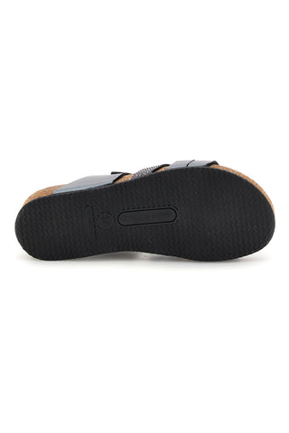 PITTARELLO ECO 293A410SR SVINČNIK