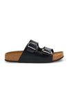 PITTARELLO TIERRA 335A20630SR ND