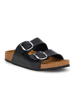 PITTARELLO TIERRA 335A20630SR ND