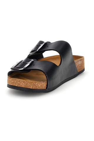 PITTARELLO TIERRA 335A20630SR ND