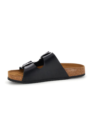 PITTARELLO TIERRA 335A20630SR ND