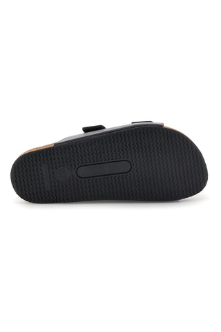 PITTARELLO TIERRA 335A20630SR ND