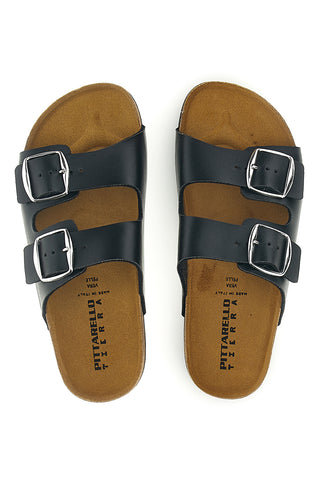 PITTARELLO TIERRA 335A20630SR ND
