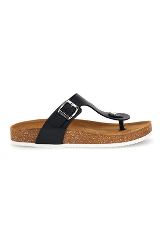 Črne japonke Pittarello Tierra 335A2177SR