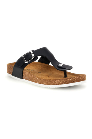 Črne japonke Pittarello Tierra 335A2177SR