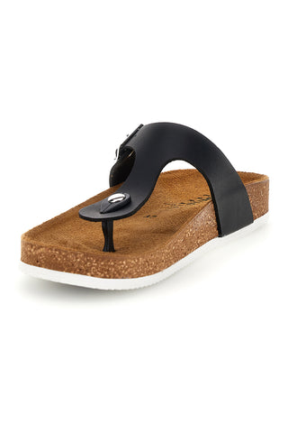 Črne japonke Pittarello Tierra 335A2177SR