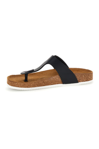 Črne japonke Pittarello Tierra 335A2177SR