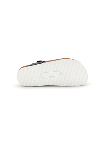 Črne japonke Pittarello Tierra 335A2177SR
