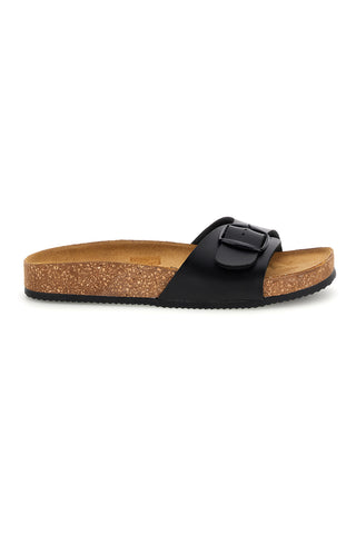 PITTARELLO TIERRA 257A21030SR BLACK