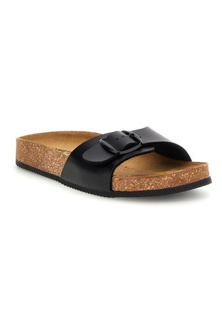 PITTARELLO TIERRA 257A21030SR BLACK
