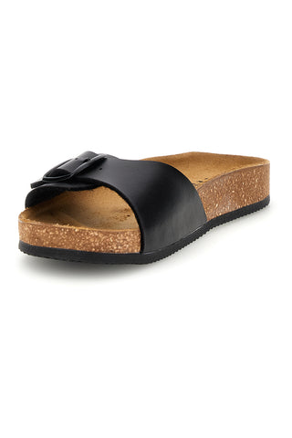 PITTARELLO TIERRA 257A21030SR BLACK