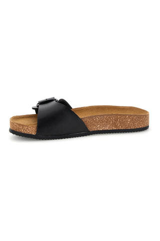 PITTARELLO TIERRA 257A21030SR BLACK