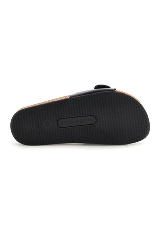 PITTARELLO TIERRA 257A21030SR BLACK
