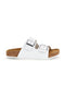 PITTARELLO TIERRA 335A20630SR WHITE