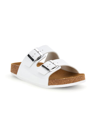 PITTARELLO TIERRA 335A20630SR WHITE
