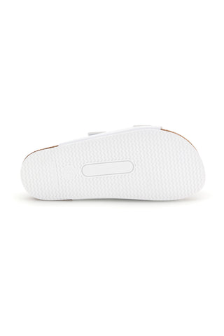 PITTARELLO TIERRA 335A20630SR WHITE