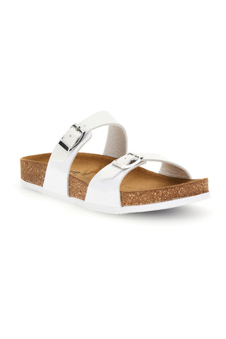 Beli copati Pittarello tierra 335A006SR