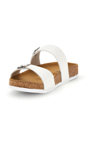 Beli copati Pittarello tierra 335A006SR