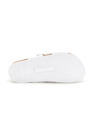 Beli copati Pittarello tierra 335A006SR