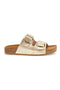 PITTARELLO TIERRA 335A20630SR PLATINA