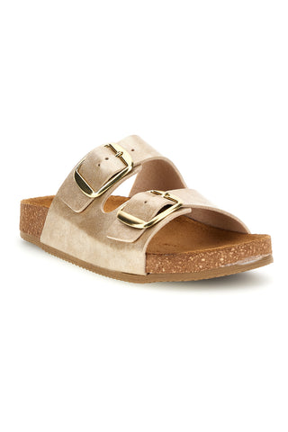 PITTARELLO TIERRA 335A20630SR PLATINA